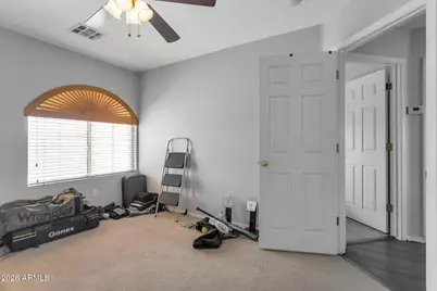 22134 W Loma Linda Boulevard, Buckeye, AZ 85326 - Photo 22