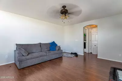22134 W Loma Linda Boulevard, Buckeye, AZ 85326 - Photo 12