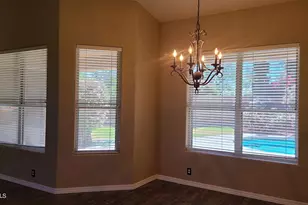 14206 S 12th Pl, Phoenix, AZ 85048 - Photo 14