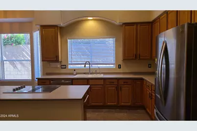 14206 S 12th Place, Phoenix, AZ 85048 - Photo 8