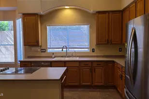 14206 S 12th Pl, Phoenix, AZ 85048 - Photo 8