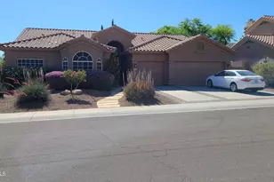 14206 S 12th Pl, Phoenix, AZ 85048 - Photo 4