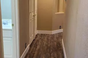 14206 S 12th Pl, Phoenix, AZ 85048 - Photo 26