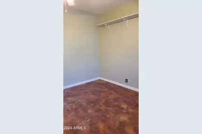 14206 S 12th Place, Phoenix, AZ 85048 - Photo 28