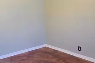 14206 S 12th Pl, Phoenix, AZ 85048 - Photo 28