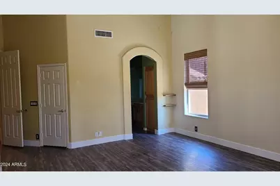 14206 S 12th Place, Phoenix, AZ 85048 - Photo 20