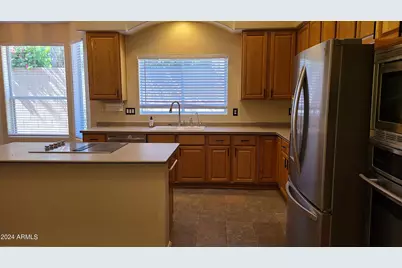 14206 S 12th Place, Phoenix, AZ 85048 - Photo 6