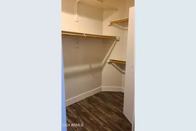 14206 S 12th Place, Phoenix, AZ 85048 - Photo 24