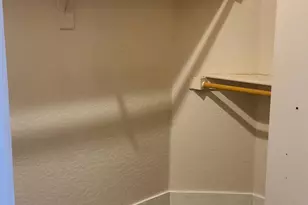 14206 S 12th Pl, Phoenix, AZ 85048 - Photo 24