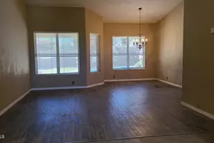 14206 S 12th Pl, Phoenix, AZ 85048 - Photo 12