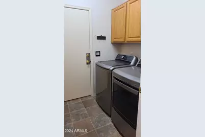 14206 S 12th Place, Phoenix, AZ 85048 - Photo 16