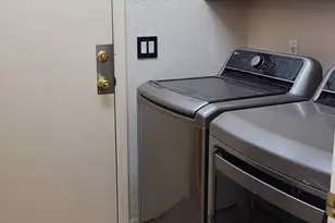 14206 S 12th Pl, Phoenix, AZ 85048 - Photo 16