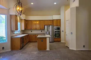 14206 S 12th Pl, Phoenix, AZ 85048 - Photo 10