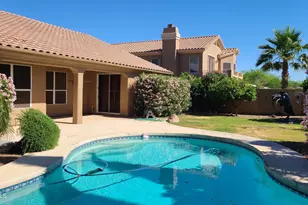 14206 S 12th Pl, Phoenix, AZ 85048 - Photo 1