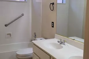 14206 S 12th Pl, Phoenix, AZ 85048 - Photo 32