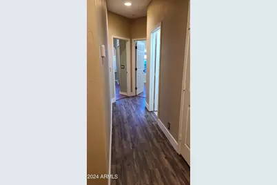 14206 S 12th Place, Phoenix, AZ 85048 - Photo 34