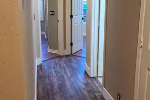 14206 S 12th Pl, Phoenix, AZ 85048 - Photo 34