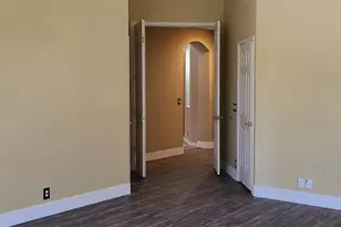 14206 S 12th Pl, Phoenix, AZ 85048 - Photo 22