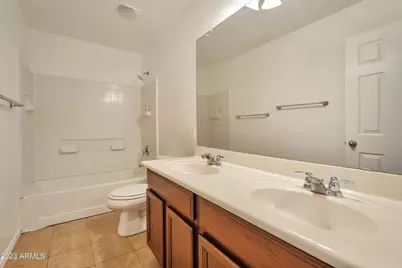 28763 N Spur Drive, San Tan Valley, AZ 85143 - Photo 32