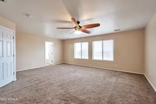 28763 N Spur Dr, San Tan Valley, AZ 85143 - Photo 20