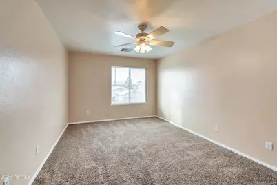 28763 N Spur Drive, San Tan Valley, AZ 85143 - Photo 40