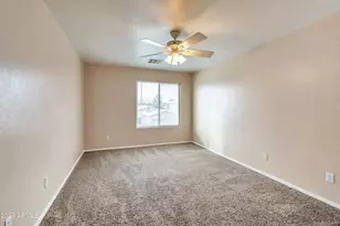 28763 N Spur Dr, San Tan Valley, AZ 85143 - Photo 40