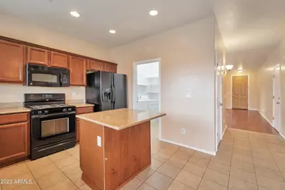 28763 N Spur Drive, San Tan Valley, AZ 85143 - Photo 4
