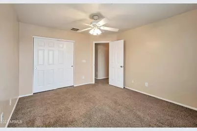 28763 N Spur Drive, San Tan Valley, AZ 85143 - Photo 18