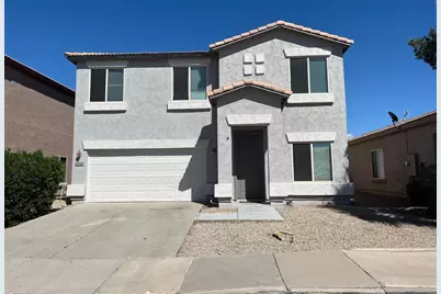 28763 N Spur Drive, San Tan Valley, AZ 85143 - Photo 1