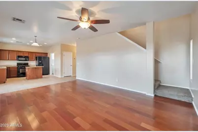 28763 N Spur Drive, San Tan Valley, AZ 85143 - Photo 42