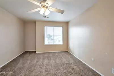 28763 N Spur Drive, San Tan Valley, AZ 85143 - Photo 16