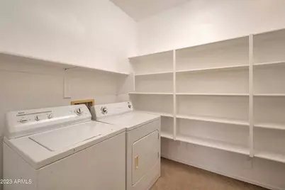 28763 N Spur Drive, San Tan Valley, AZ 85143 - Photo 12