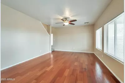 28763 N Spur Drive, San Tan Valley, AZ 85143 - Photo 8