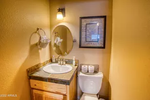 905 W Navajo Ln, Lakeside, AZ 85929 - Photo 16