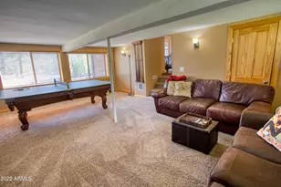 905 W Navajo Ln, Lakeside, AZ 85929 - Photo 10