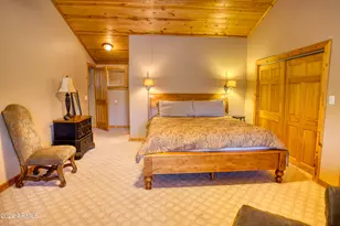 905 W Navajo Ln, Lakeside, AZ 85929 - Photo 12