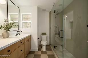 7837 E Crestwood Way, Scottsdale, AZ 85250 - Photo 24