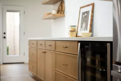 7837 E Crestwood Way, Scottsdale, AZ 85250 - Photo 10