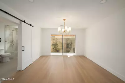 7837 E Crestwood Way, Scottsdale, AZ 85250 - Photo 18