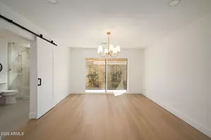 7837 E Crestwood Way, Scottsdale, AZ 85250 - Photo 18