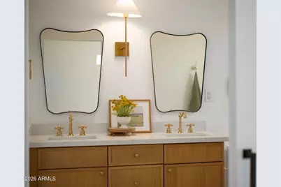 7837 E Crestwood Way, Scottsdale, AZ 85250 - Photo 20