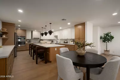 7837 E Crestwood Way, Scottsdale, AZ 85250 - Photo 4