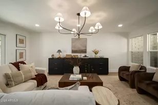 7837 E Crestwood Way, Scottsdale, AZ 85250 - Photo 8