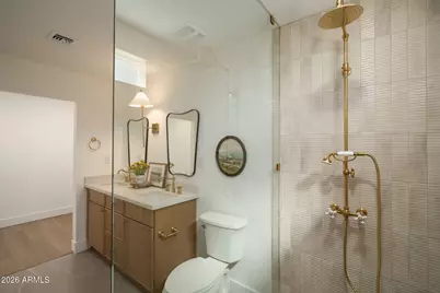 7837 E Crestwood Way, Scottsdale, AZ 85250 - Photo 16