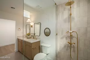 7837 E Crestwood Way, Scottsdale, AZ 85250 - Photo 16