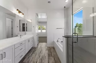 7576 W Evans Dr, Peoria, AZ 85381 - Photo 18