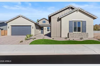 7576 W Evans Drive, Peoria, AZ 85381 - Photo 2