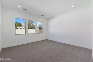 7576 W Evans Dr, Peoria, AZ 85381 - Photo 16