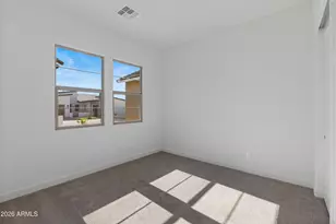 7576 W Evans Dr, Peoria, AZ 85381 - Photo 20