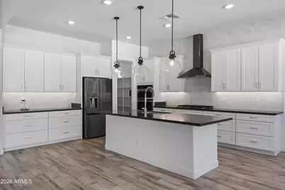 7576 W Evans Drive, Peoria, AZ 85381 - Photo 4